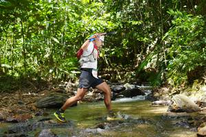 BIB: 
                            <button type="button" onclick="openModal(21848868)" class="btn btn-primary btn-sm float-right btn-popup" data-toggle="modal" data-target=".modal-high-quality">
                        <i class="fas fa-shopping-cart"></i> Add to Cart
                    </button>
                                            <button type="button" onclick="isThisMe(21848868, true)" class="btn btn-success btn-sm float-right btn-popup btn-isme hidden" data-toggle="tooltip" data-placement="bottom" title="นี่คือรูปของคุณใช่ไหม คลิกที่นี่เพื่อเอาเข้าอัลบั้ม">
                        <i class="fas fa-plus"></i> Add to album
                    </button>
                    <button type="button" onclick="isThisMe(21848868, false)" class="btn btn-warning btn-sm float-right btn-popup btn-isnotme hidden">
                        <i class="fas fa-ban"></i> Remove from album
                    </button>